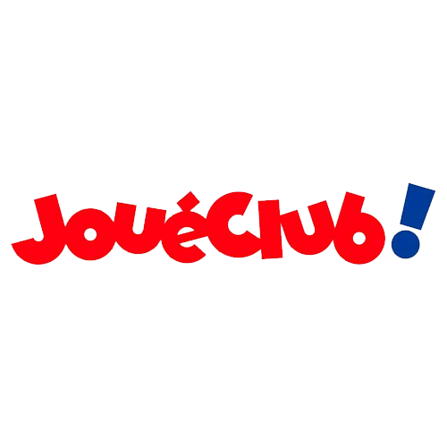 Découvrez WaterSoft chez JouéClub Nation : Une aventure ludique à ne pas manquer !