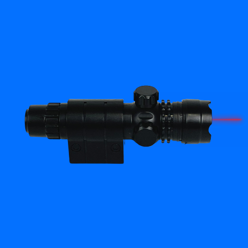 Viseur laser M19