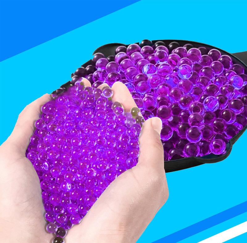 Watersoft Orbeez Violet